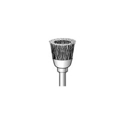 Wire Brush