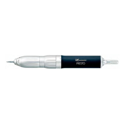 Presto II Presto Handpiece