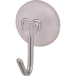 Suction Cup Hook