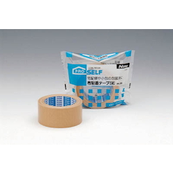 Adhesive Tape SE PK-30