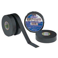 J7100 Self-Welding Tape