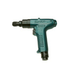 Impact Screwdriver ND-5LPX