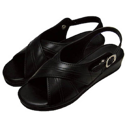 Office Sandal