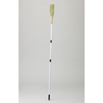 Millet Ceiling Broom