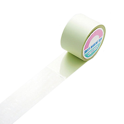 Guard Tape, Transparent GT-2K