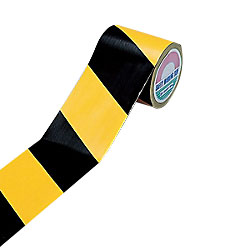 Cloth Barricade Tape