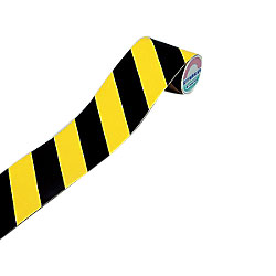 Safety Stripe Tape (Reflective) TR3