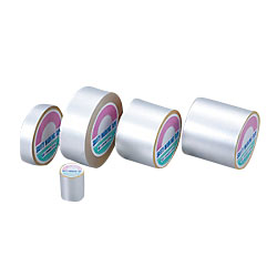 Aluminum Tape, Matte