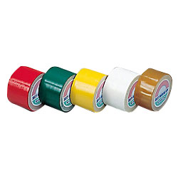 Plastic Tape Width (mm) 38/50