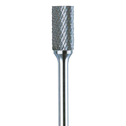 Sunflex Carbide Bur (Long Shank)