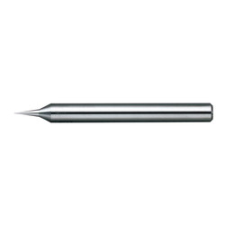 NSPD Micro Point Drill (Pilot Hole Machining) NSPD-0.06