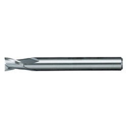 NX-25 Lead 25 End Mill