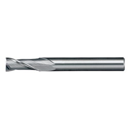 NX-30 Lead 30 End Mill