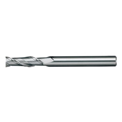 NX-35 Lead 35 End Mill