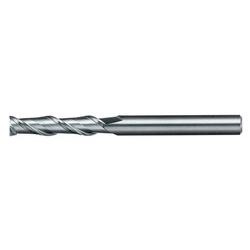 NX-40 Lead 40 End Mill