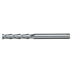 NX-45 Lead 45 End Mill