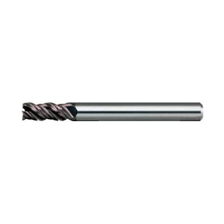 MSZ345 MUGEN-COATING POWER "Z" End Mill