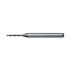 MUGEN-COATING Miniature Drill MDR-R MDR-R-0.76