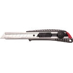 NT Cutter, Cutter Knife SL700GP