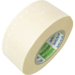 Masking Tape (General Care Use)