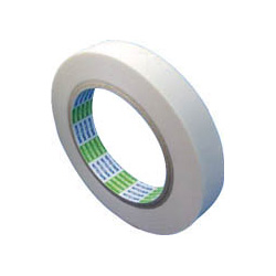 Glass Cloth Adhesive Tape