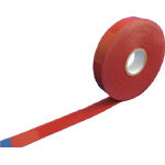 Self-Welding Tape No.66