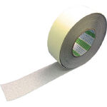 Anti-Skid Tape for Barefoot, Romance