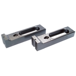 Slide Clamp B Type