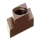 Rotary T Slot Nut