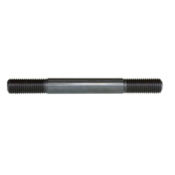 Stack Bolt