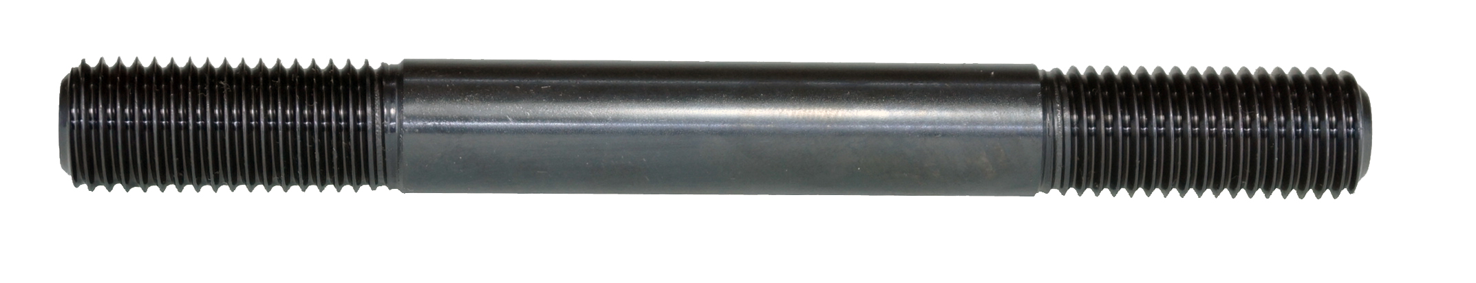 Stud Bolt (Inch Size)