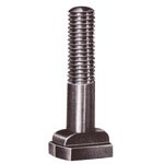 T-Slot Bolt