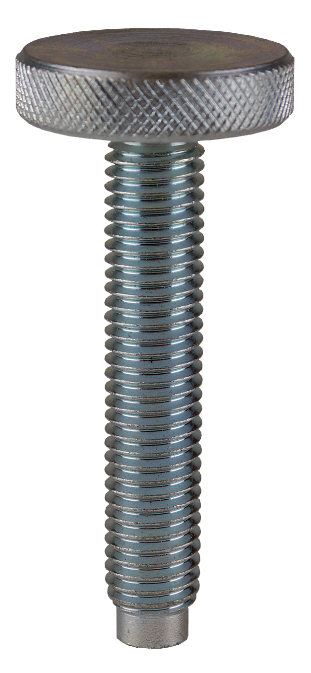 Adjusting Bolt