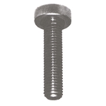 Receiving Screw