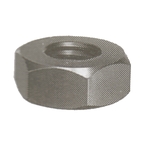 Flat Nut,14M-JN