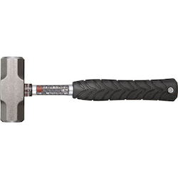 Steel Double-Face Hammer