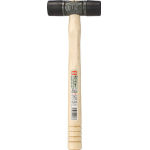 Rubber Hammer, RH-10