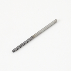 Carbide Powerful Reamer CPRFM (OK Tough Coat)