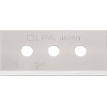 Safety Wrap Cutter Replacement Blade