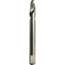 Carbide Bimetal Wheel Cutter Center Drill