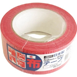 Cloth Tape Color