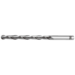 End Long  Ball Type , 2-Flute for Graphite GF-EBDL