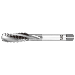 CPM Spiral Tap_CPM-SFT CPM-SFT-OH2-M2.6X0.45