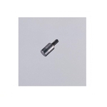 Carbide Plain Gauge