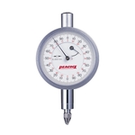 Compact Dial Gauge (Measurement Range 1 to 5 mm)