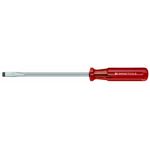 Flathead Screwdriver Stand (Standard)