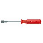 1/4" HEX Bit Screwdriver Handle