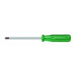 Pozidriv Screwdriver