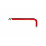 Ball End Hex Key (Rainbow)