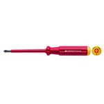 insulated electro phillips screwdriver